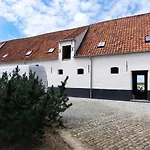 Hoeve De Hemel Hotel