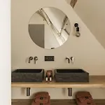 Hoeve De Hemel 3* Zuienkerke