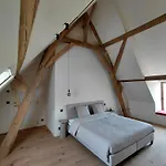 Hoeve De Hemel
