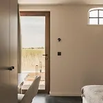 Hotel Hoeve De Hemel