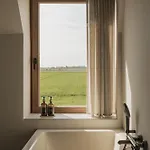 Hoeve De Hemel Hotel 3*