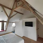 Hoeve De Hemel Hotel Zuienkerke