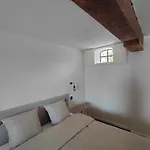 Hotel Hoeve De Hemel
