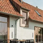 Hoeve De Hemel Hotel