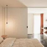 Hoeve De Hemel Hotel