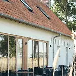 Hoeve De Hemel Zuienkerke