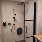 Hoeve De Hemel 3* Zuienkerke