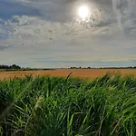 Hoeve De Hemel
