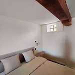 Hoeve De Hemel Hotel