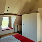 Hoeve De Hemel Hotel Zuienkerke