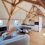 Hoeve De Hemel Zuienkerke