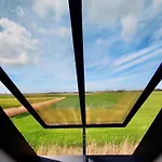 Hoeve De Hemel Hotel 3*