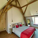 Hoeve De Hemel Hotel 3*
