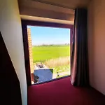 Hoeve De Hemel 3* Zuienkerke