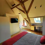 Hoeve De Hemel 3*