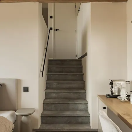 Hoeve De Hemel