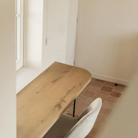 Hotel Hoeve De Hemel 3*