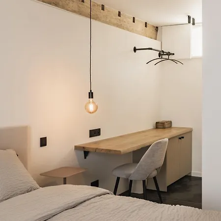 Hoeve De Hemel 3* Zuienkerke