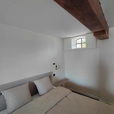 Hotel Hoeve De Hemel