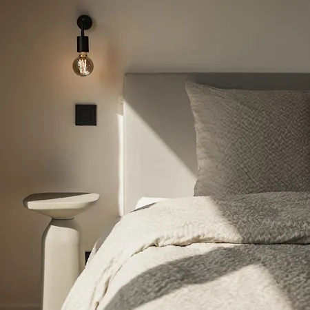 Hoeve De Hemel Hotel Zuienkerke