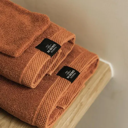 Hoeve De Hemel 3* Zuienkerke