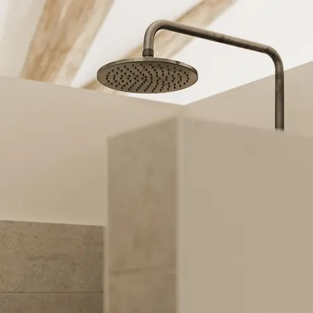 Hoeve De Hemel Hotel