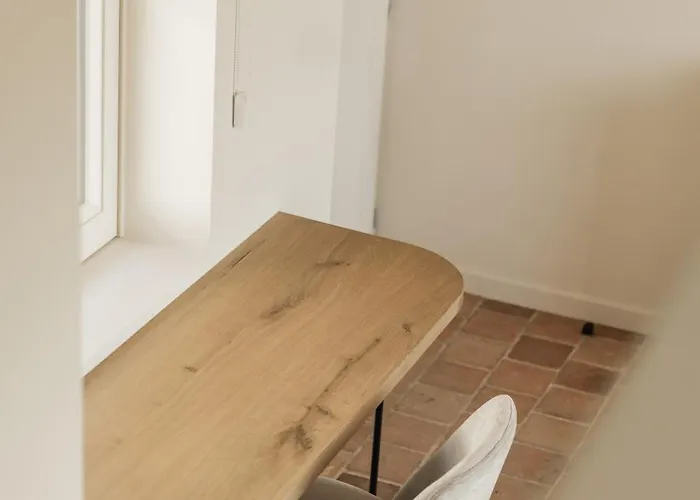 Отель Hoeve De Hemel 3*