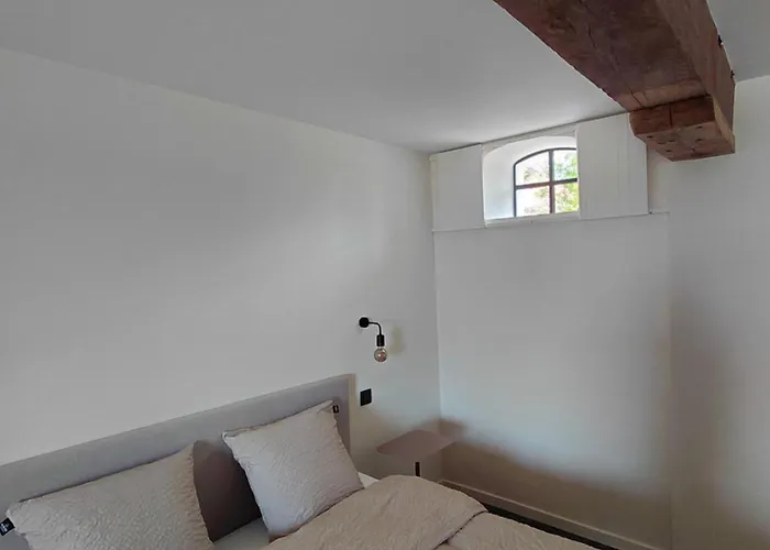 فندق Hoeve De Hemel