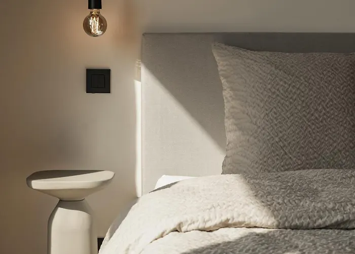 Hoeve De Hemel Отель Zuienkerke