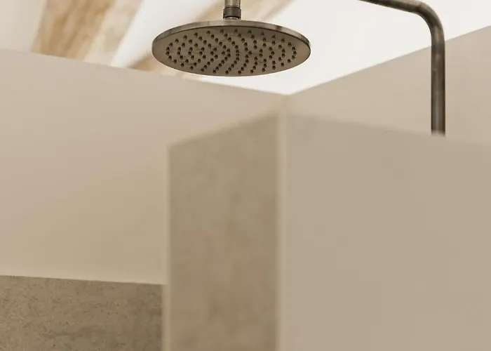 Hoeve De Hemel فندق