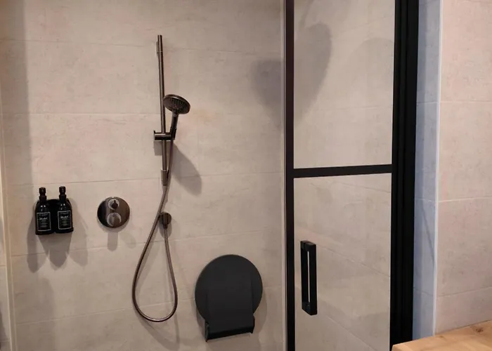 Hoeve De Hemel 3* Zuienkerke